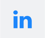 Follow Us on LinkedIn